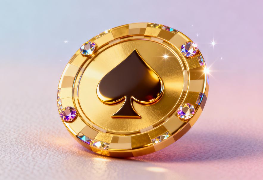 Mega Casino Glitches: Die Geheimnisse von Glitches in Online-Spielen