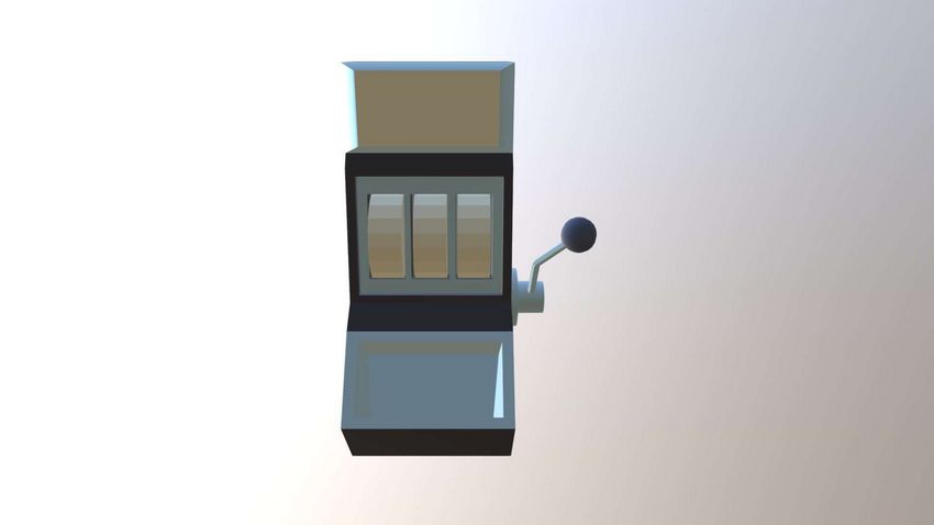 Gambling enterprise Days