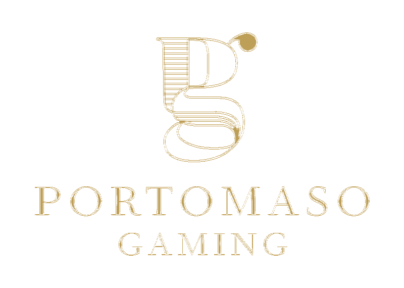 Portomaso Casino Online 2026: Recensione completa e approfondimenti per i giocatori Portomaso Casino Online 2026: Recensione completa e approfondimenti per i giocatori
