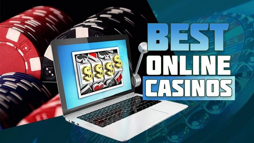 Recensione del Casinò Online AmunRa