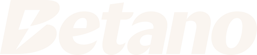 Reseñas y puntuaciones individuales de Betano 2026