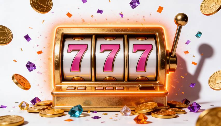 Morospin-Boni: Häufig gestellte Fragen