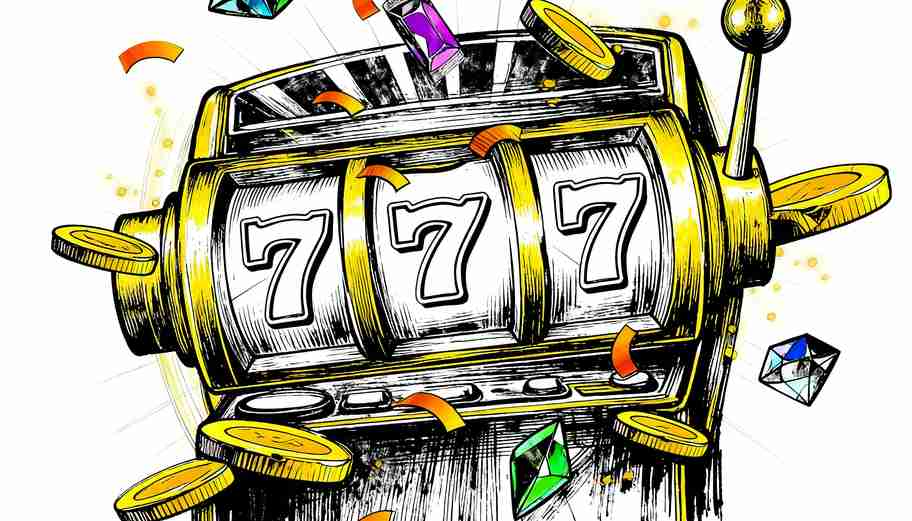 Nove Estratégias de Jogo nos Casinos Nove Estratégias de Jogo nos Casinos