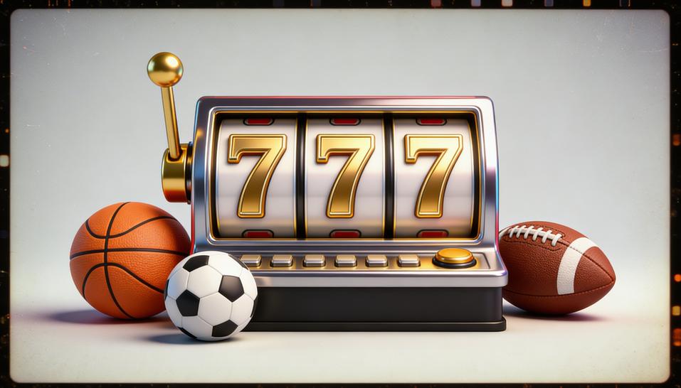 Por qué algunos casinos ofrecen pagos más rápidos que otros