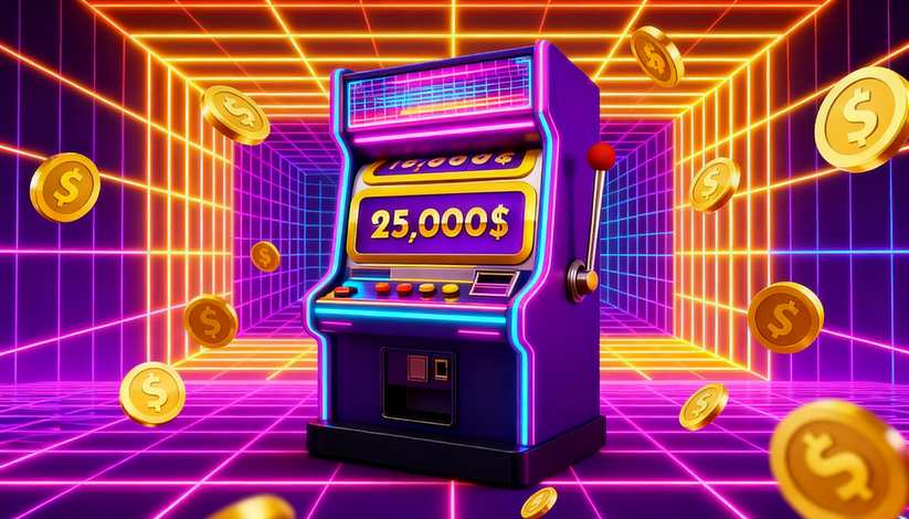 Pressemeddelelse – Hvad er nyt på Wolfy Casino Pressemeddelelse – Hvad er nyt på Wolfy Casino