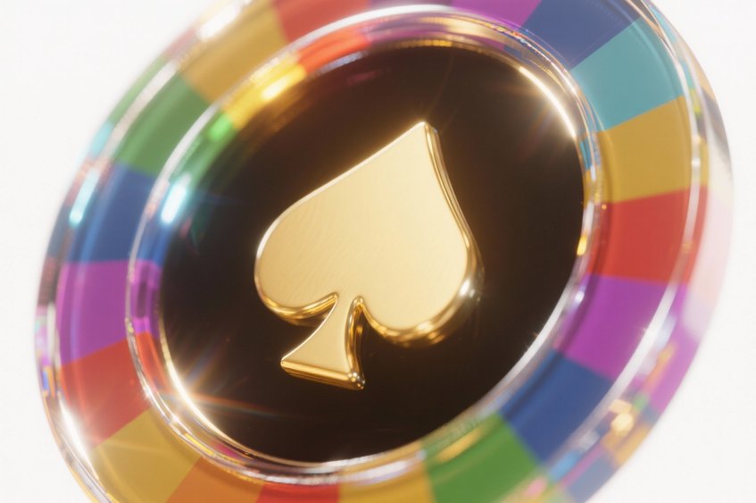 Registração no Tower Rush: Obtenha o Bônus de Primeiro Depósito