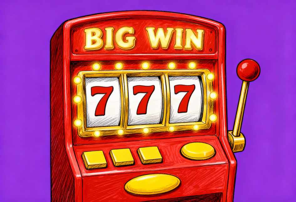 Rockbet Casino Mobile Website: Esplora le Opzioni di Gioco sul tuo Smartphone