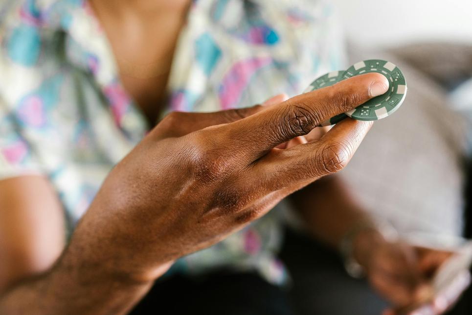 Spinmama Spiele: Lösungen für häufige Probleme Spinmama Spiele: Lösungen für häufige Probleme