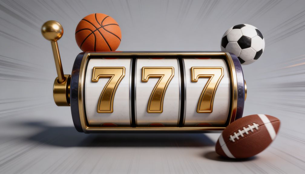 Spinmama Spiele: Lösungen für häufige Probleme Spinmama Spiele: Lösungen für häufige Probleme