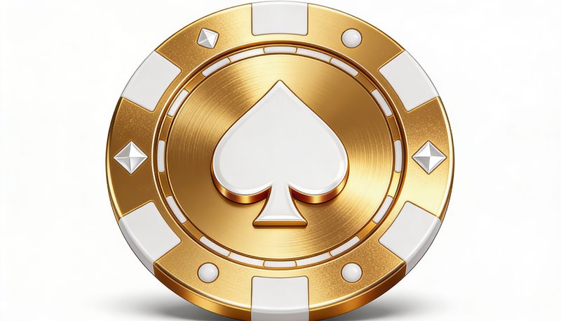 Spinpanda Casino Review Australia 2024: Is It the Ultimate Hub for Aussie Players?