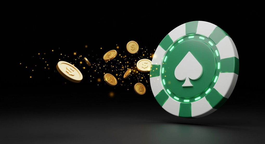 cryptoleo casino online