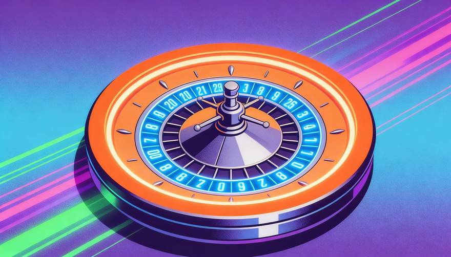 The Impact of Mobile Technology on Online Casinos