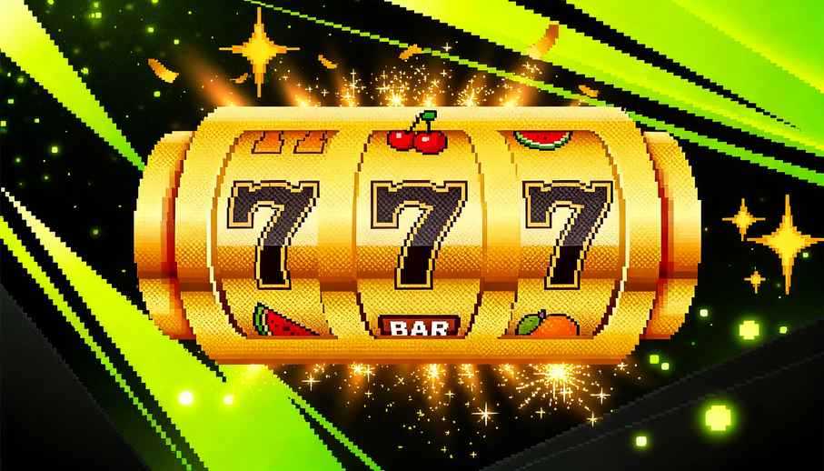 The Most Popular Casino Games Worldwide: A Comprehensive Guide to Global Favorites