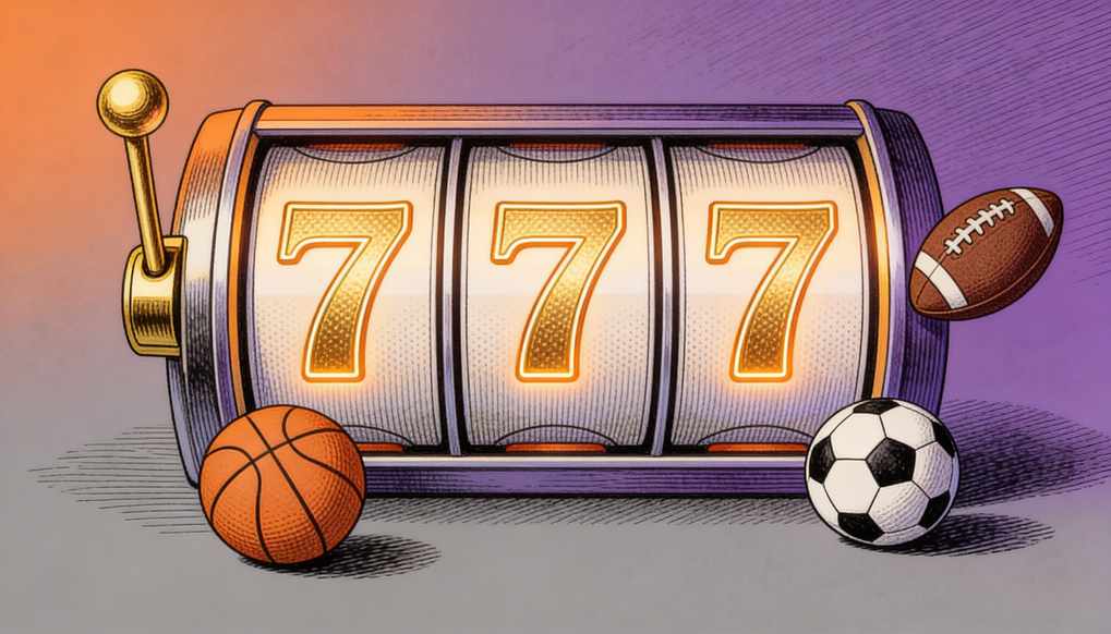 The Ultimate Checklist for Claiming Bonuses at Paradise 8 Casino