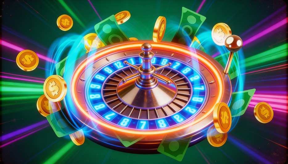 True Fortune Casino Deposit Bonus: A Comprehensive Review True Fortune Casino Deposit Bonus: A Comprehensive Review