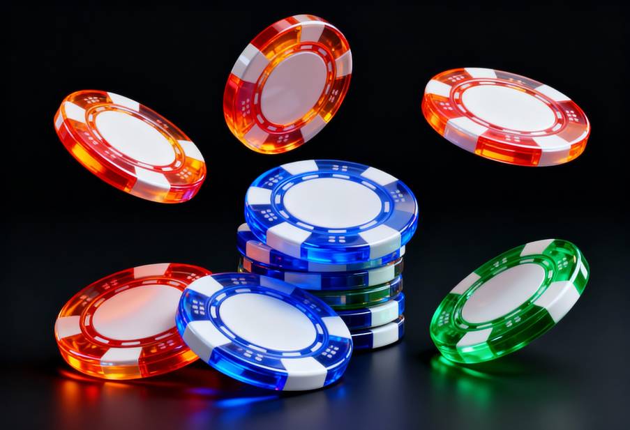 Viggoslots Casino : Le Meilleur Endroit pour Jouer en Ligne Viggoslots Casino : Le Meilleur Endroit pour Jouer en Ligne