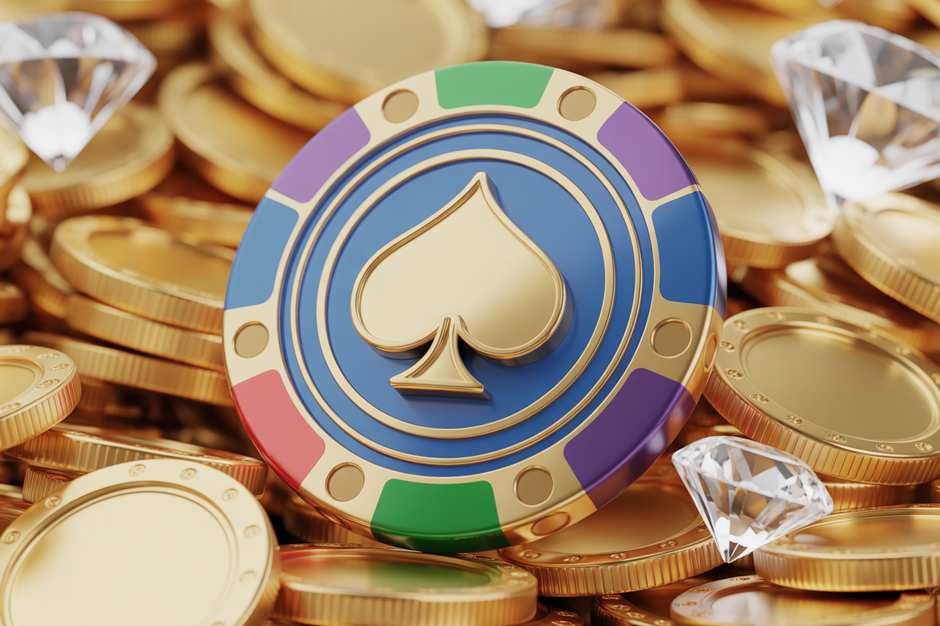 Viggoslots Casino : Le Meilleur Endroit pour Jouer en Ligne Viggoslots Casino : Le Meilleur Endroit pour Jouer en Ligne