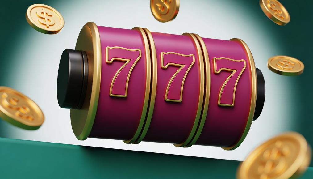 Wazbee Casino Live Dealer: Erstklassige Echtzeit-Action und echte Croupiers im Test