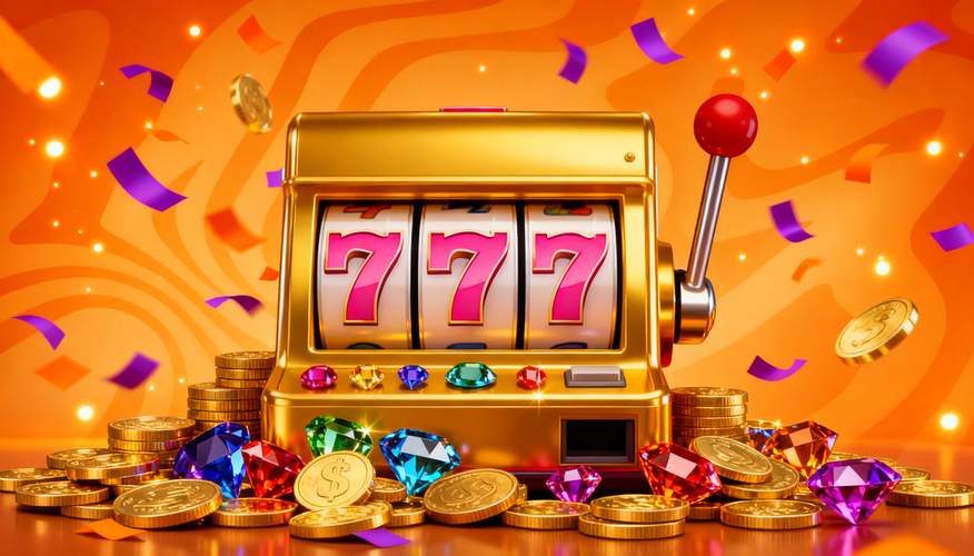 Welle Casino in Europa - Eine umfassende Übersicht