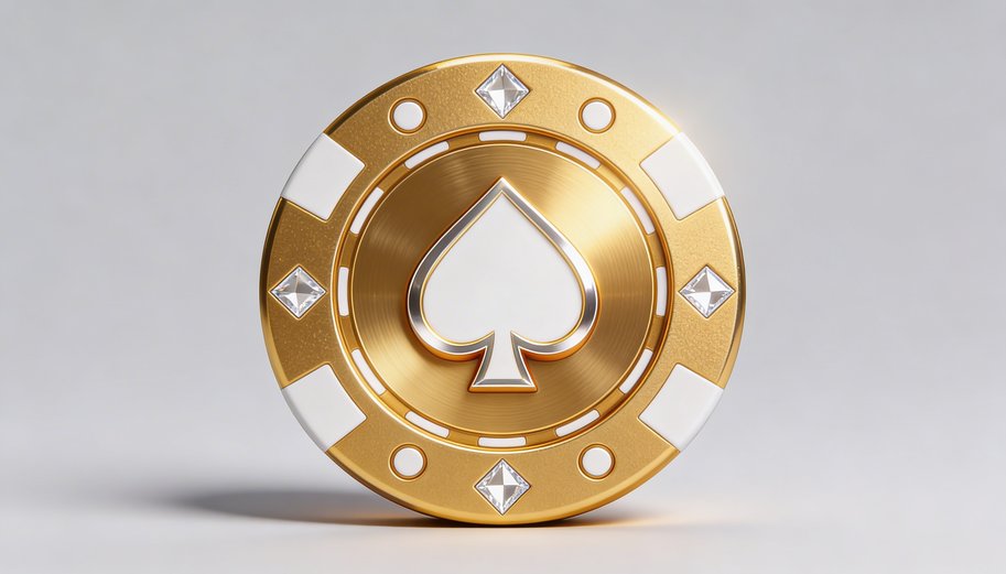 Why Everyone is Talking About Red Stag Casino: A Deep Dive into the Hype