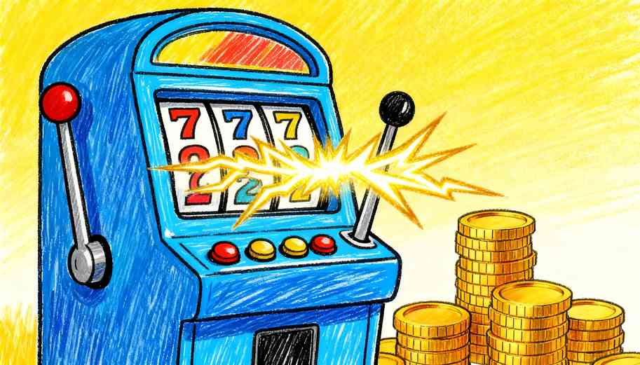 Wie man bei Celsius Casino spielt: Schritt-für-Schritt-Anleitung