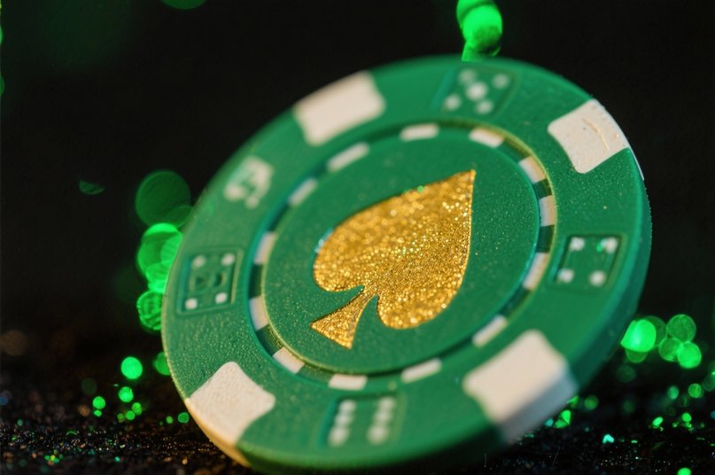 dendera casino España