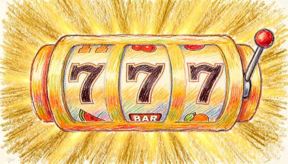 fatfruitcasinode.com